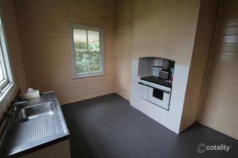 Property photo of 124 Douglas Street Tenterfield NSW 2372