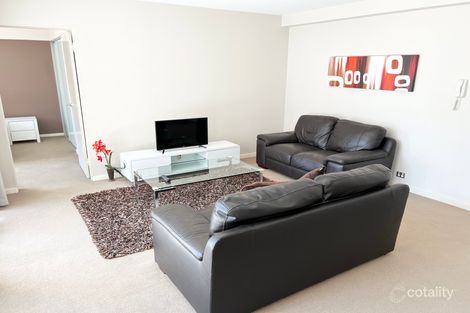 Property photo of 56/118 Adelaide Terrace East Perth WA 6004