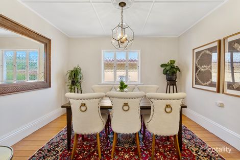 Property photo of 68 Emperor Street Annerley QLD 4103