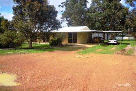 Property photo of 24 Clydesdale Road McKail WA 6330