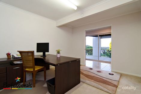 Property photo of 35 Aquarius Place Bridgeman Downs QLD 4035