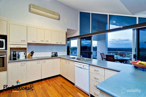 Property photo of 35 Aquarius Place Bridgeman Downs QLD 4035