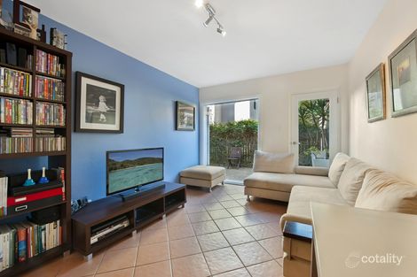 3/15 Moore Rd, Freshwater, NSW 2096