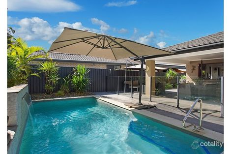 8 Traminer Ct, Tweed Heads South, NSW 2486