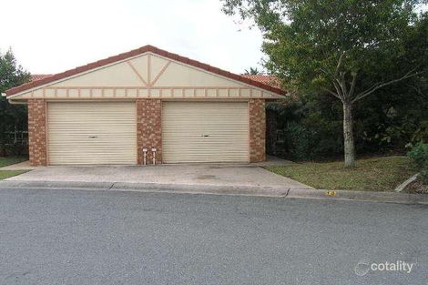 18/83 Persse Rd, Runcorn, QLD 4113