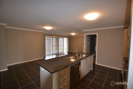 Property photo of 9 Thornbill Crescent Braemar NSW 2575