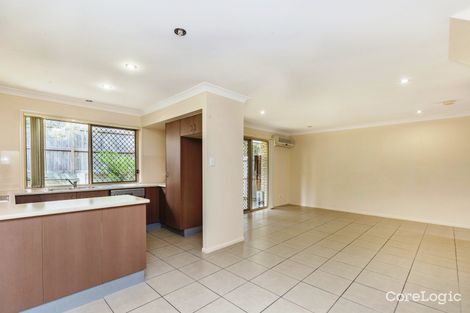 Property photo of 76/439 Elizabeth Avenue Kippa-Ring QLD 4021