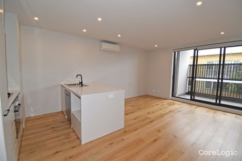 Property photo of 104/23 Bent Street Bentleigh VIC 3204