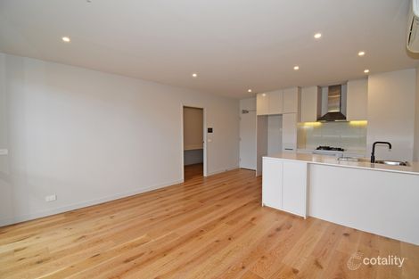 Property photo of 104/23 Bent Street Bentleigh VIC 3204