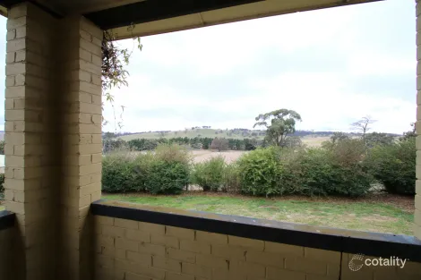 Property photo of 171 Gordon Road Guyong NSW 2798