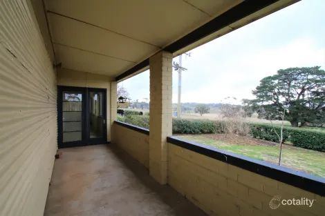 Property photo of 171 Gordon Road Guyong NSW 2798