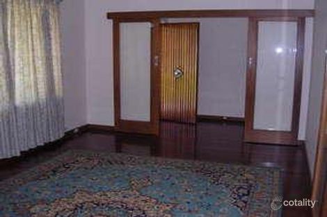 5 Quin St, Rockingham, WA 6168