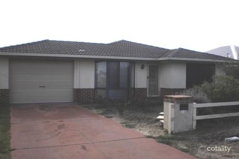 Property photo of 14 Tremandra Way Glen Iris WA 6230