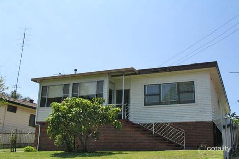 3 Rushton St, Wallsend, NSW 2287