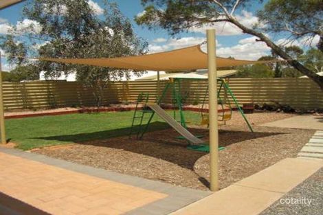 Property photo of 16 Ptilotus Crescent Sadadeen NT 0870