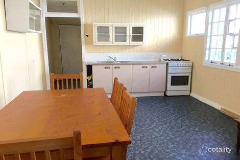 2/14 Fanny St, Annerley, QLD 4103