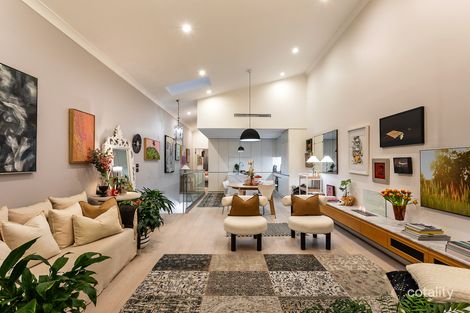 107 Buckland St, Alexandria, NSW 2015