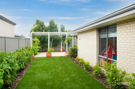 Property photo of 7 Egyptian Street Vasse WA 6280