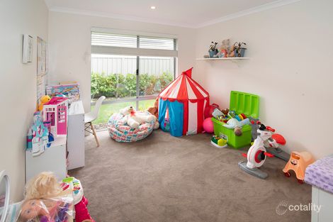 7 Egyptian St, Vasse, WA 6280