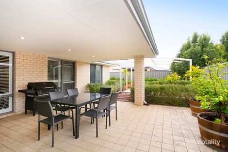 Property photo of 7 Egyptian Street Vasse WA 6280
