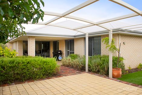 Property photo of 7 Egyptian Street Vasse WA 6280