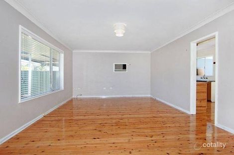 Property photo of 25 Oxley Road Killarney Vale NSW 2261