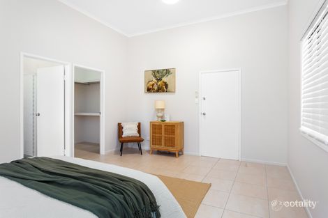 Property photo of 11 Brahminy Place Zilzie QLD 4710