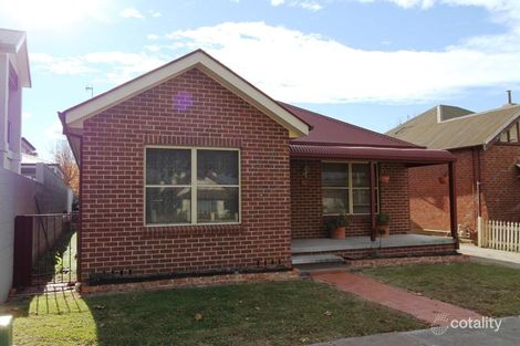 227 Rankin St, Bathurst, NSW 2795