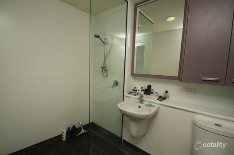 106/87 Campbell St, Hobart, TAS 7000