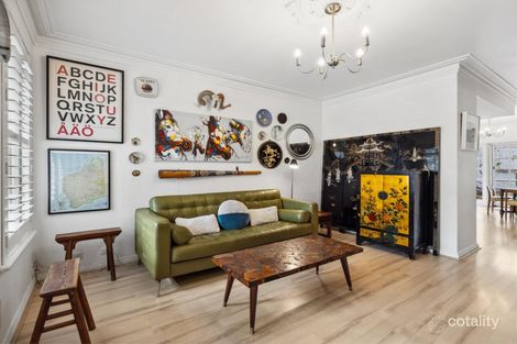 71a Goderich St, East Perth, WA 6004