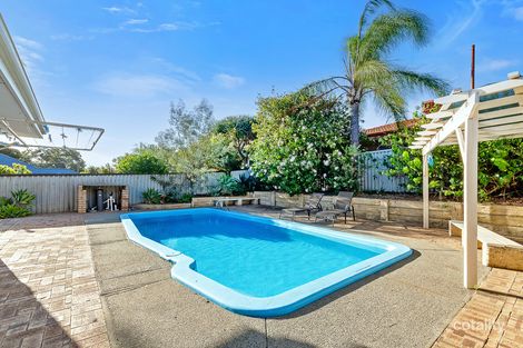 Property photo of 14 Hornet Street Hamersley WA 6022