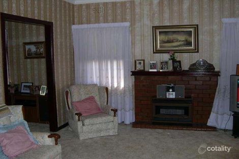 Property photo of 61 Dibbs Street Lismore NSW 2480