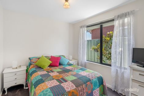 Property photo of 2/6 Butler Street Brighton TAS 7030