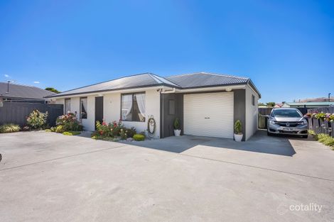 Property photo of 2/6 Butler Street Brighton TAS 7030