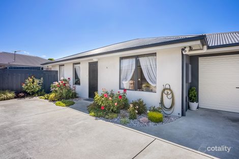 Property photo of 2/6 Butler Street Brighton TAS 7030
