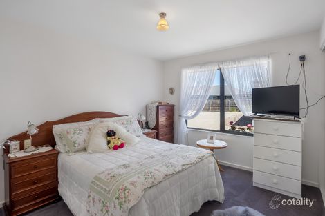 Property photo of 2/6 Butler Street Brighton TAS 7030