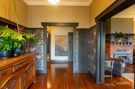 Property photo of 35 James Street Girards Hill NSW 2480