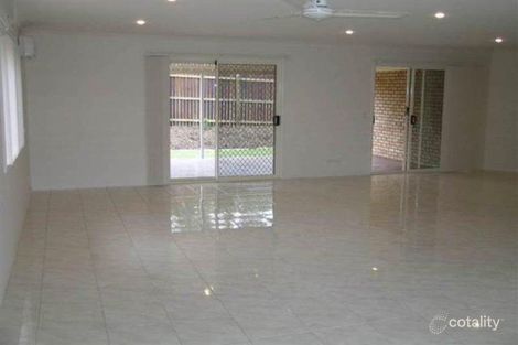 Property photo of 20 Donald Place Brassall QLD 4305