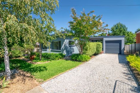 61 Cox Ave, Orange, NSW 2800