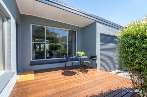 Property photo of 61 Cox Avenue Orange NSW 2800