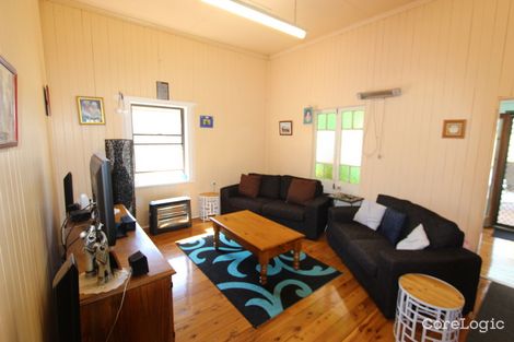 Property photo of 54 Howitt Street Charleville QLD 4470