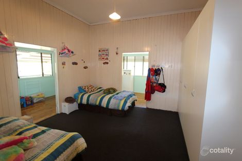 Property photo of 54 Howitt Street Charleville QLD 4470
