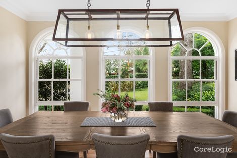 Property photo of 40 Boundary Road Wahroonga NSW 2076