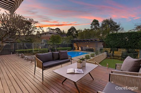 Property photo of 40 Boundary Road Wahroonga NSW 2076