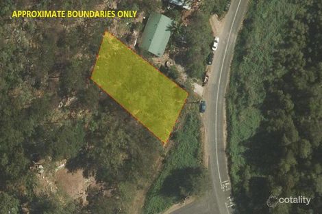 87 Fernances Run, St Albans, NSW 2775