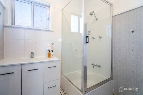 Property photo of 61 Cox Avenue Orange NSW 2800