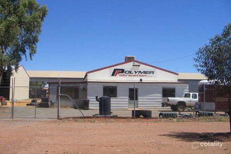 56 Vivian St, South Boulder, WA 6432