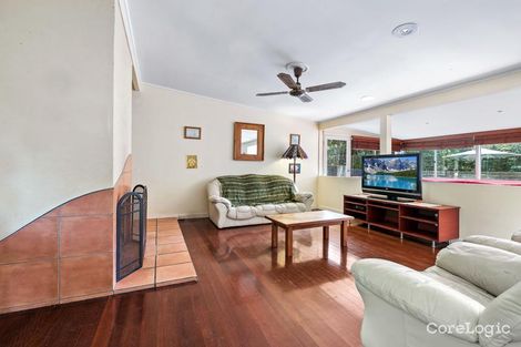 Property photo of 2 Park Lane Buderim QLD 4556