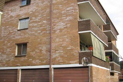 21/4-8 St Johns Rd, Cabramatta, NSW 2166