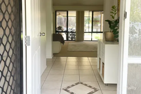 Property photo of 34 Brooklands Drive Beaudesert QLD 4285